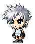 ShadRoy